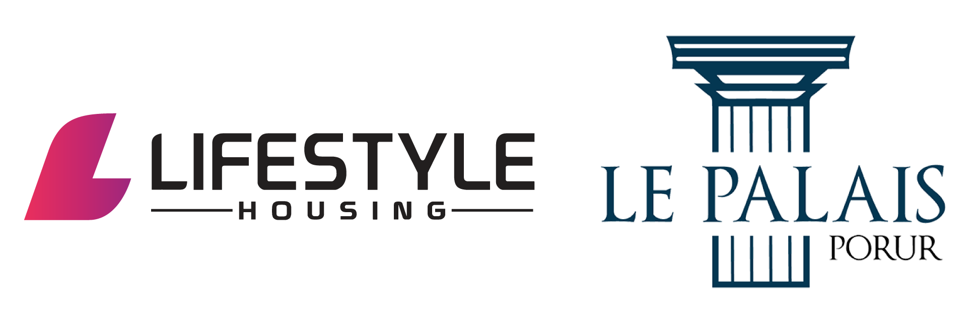 Avhad Bayline Residences Logo - 