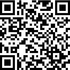 QR Code to Contact Sales Team for Avhad Bayline Residences
